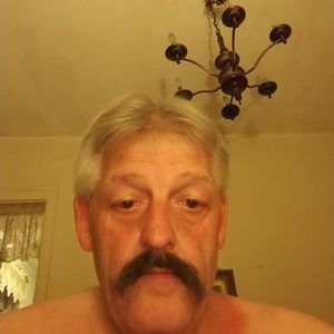 Meet your Posher, Terry